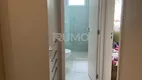 Foto 11 de Apartamento com 3 Quartos à venda, 122m² em Jardim Guanabara, Campinas