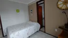 Foto 37 de Casa com 3 Quartos à venda, 250m² em Cambeba, Fortaleza