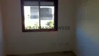 Foto 4 de Apartamento com 3 Quartos à venda, 90m² em Cristo Redentor, Porto Alegre