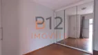 Foto 5 de Sobrado com 3 Quartos à venda, 143m² em Vila Mazzei, São Paulo