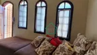 Foto 7 de Casa de Condomínio com 2 Quartos à venda, 81m² em Porto Novo, Caraguatatuba