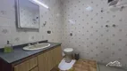 Foto 15 de Sobrado com 3 Quartos à venda, 400m² em Jaguaribe, Campos do Jordão