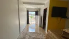 Foto 11 de Casa com 3 Quartos à venda, 190m² em Vila Nova Sorocaba, Sorocaba