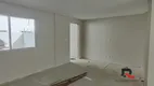 Foto 2 de Sobrado com 3 Quartos à venda, 175m² em Portão, Curitiba