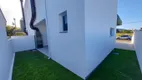 Foto 5 de Casa com 3 Quartos à venda, 112m² em Açores, Florianópolis