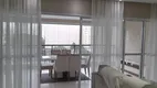 Foto 5 de Apartamento com 3 Quartos à venda, 135m² em Tatuapé, São Paulo