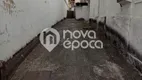 Foto 11 de Casa de Condomínio com 3 Quartos à venda, 530m² em Bonsucesso, Rio de Janeiro