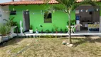 Foto 7 de Casa com 4 Quartos à venda, 300m² em Parque 10, Manaus