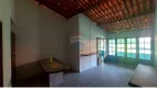 Foto 11 de Ponto Comercial à venda, 1126m² em Baixa Verde, Ilha de Itamaracá