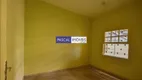 Foto 10 de Casa com 3 Quartos à venda, 300m² em Campo Belo, São Paulo