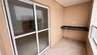 Foto 8 de Apartamento com 2 Quartos à venda, 82m² em Jardim Imperador, Praia Grande