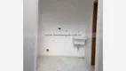 Foto 10 de Casa com 3 Quartos à venda, 150m² em Jardim do Mar, São Bernardo do Campo