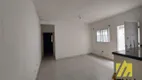 Foto 14 de Casa com 3 Quartos à venda, 250m² em Vila Missionaria, São Paulo