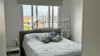 Foto 14 de Apartamento com 2 Quartos à venda, 84m² em Brotas, Salvador