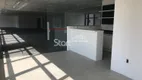 Foto 9 de Sala Comercial com 6 Quartos para alugar, 700m² em Nova Campinas, Campinas