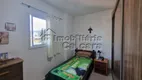 Foto 6 de Apartamento com 2 Quartos à venda, 75m² em Centro, Mongaguá