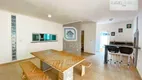 Foto 29 de Casa de Condomínio com 4 Quartos para alugar, 300m² em Alphaville Eusebio, Eusébio