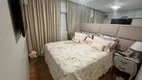 Foto 13 de Apartamento com 3 Quartos à venda, 118m² em Alto da Mooca, São Paulo