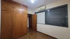 Foto 25 de Casa com 3 Quartos para alugar, 151m² em Paulista, Piracicaba