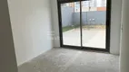 Foto 5 de Apartamento com 3 Quartos à venda, 125m² em Jardim Belo Horizonte, Campinas