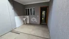 Foto 11 de Casa de Condomínio com 3 Quartos à venda, 140m² em Pirituba, São Paulo