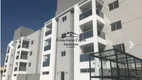 Foto 15 de Apartamento com 2 Quartos à venda, 80m² em Vila Indiana, Guaratinguetá