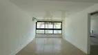 Foto 41 de Casa com 4 Quartos à venda, 531m² em Barra da Tijuca, Rio de Janeiro
