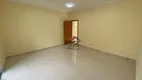 Foto 11 de Prédio Comercial à venda, 191m² em Jardim Marsola, Campo Limpo Paulista