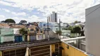 Foto 35 de Sobrado com 4 Quartos à venda, 322m² em Parque Peruche, São Paulo
