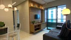 Foto 3 de Apartamento com 2 Quartos à venda, 53m² em Brotas, Salvador
