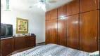 Foto 16 de Apartamento com 3 Quartos à venda, 160m² em Santana, São Paulo