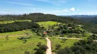 Foto 45 de Fazenda/Sítio à venda, 1000m² em Area Rural de Sabara, Sabará