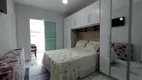 Foto 18 de Apartamento com 3 Quartos à venda, 107m² em Aviação, Praia Grande