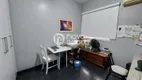 Foto 24 de Apartamento com 3 Quartos à venda, 122m² em Andaraí, Rio de Janeiro