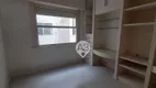 Foto 26 de Apartamento com 4 Quartos à venda, 250m² em Copacabana, Rio de Janeiro