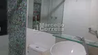 Foto 7 de Cobertura com 5 Quartos à venda, 200m² em Espinheiro, Recife