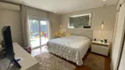 Foto 10 de Casa de Condomínio com 4 Quartos para venda ou aluguel, 460m² em Condominio Arujazinho, Arujá