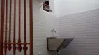 Foto 11 de Casa com 2 Quartos para alugar, 90m² em Vila Leopoldina, São Paulo