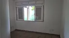 Foto 25 de Casa com 4 Quartos à venda, 458m² em De Lourdes, Fortaleza