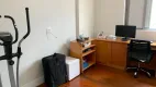 Foto 7 de Apartamento com 3 Quartos à venda, 78m² em Mandaqui, São Paulo