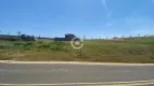 Foto 2 de Lote/Terreno à venda, 1015m² em Loteamento Residencial Entre Verdes Sousas, Campinas