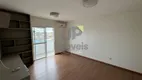 Foto 2 de Apartamento com 2 Quartos à venda, 74m² em Areal, Pelotas