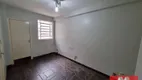 Foto 4 de Casa de Condomínio com 9 Quartos à venda, 316m² em Bela Vista, São Paulo