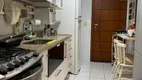 Foto 3 de Apartamento com 3 Quartos à venda, 96m² em Bento Ferreira, Vitória