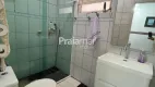 Foto 8 de Casa com 2 Quartos à venda, 121m² em Catiapoa, São Vicente