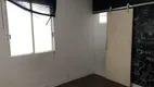 Foto 29 de Apartamento com 7 Quartos à venda, 272m² em Santa Cecília, São Paulo