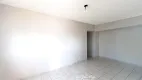 Foto 25 de Apartamento com 3 Quartos à venda, 126m² em Manaíra, João Pessoa