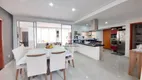 Foto 11 de Casa de Condomínio com 4 Quartos à venda, 425m² em Condomínio Residencial Village Vert, Sorocaba