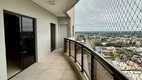 Foto 15 de Apartamento com 3 Quartos à venda, 144m² em Nossa Sra. das Graças, Porto Velho