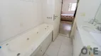 Foto 16 de Casa de Condomínio com 3 Quartos à venda, 175m² em Granja Viana, Cotia